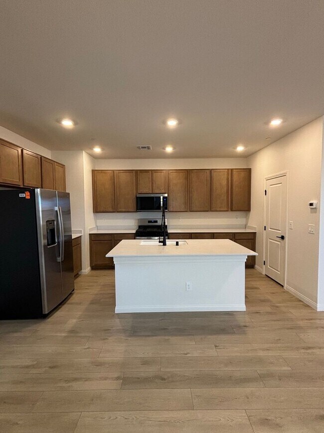 Photo - New Construction Beauty in Inspirada with 3 Bed 2.5 Bath, Loft & Open Layout