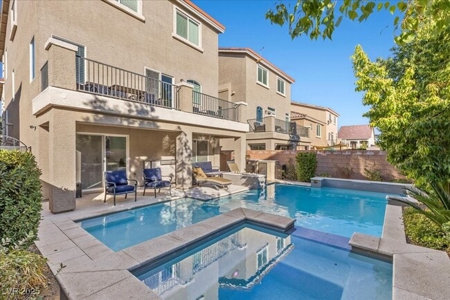 Photo - 5659 Camilla Cellars Ct