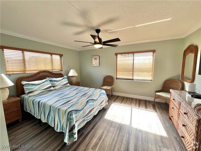 Building Photo - 6672 Estero Blvd Unit A211 Rental