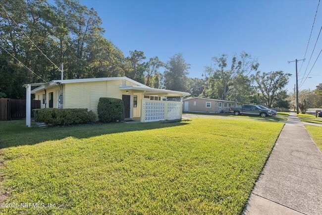 Photo - 863 Westgate Dr
