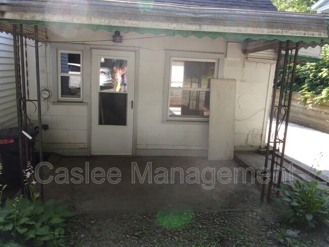 Photo - 2356 Bailey Rd