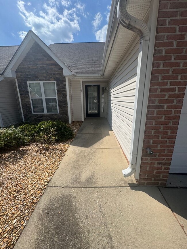 11371 Clubhaven Pl
