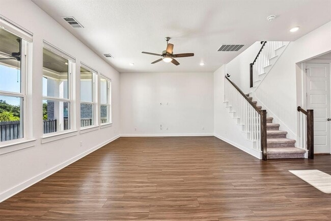 1209 Willie Rnch Wy