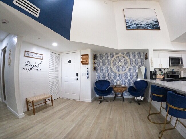 Photo - 1160 Wildwood Lakes Blvd Unit 304