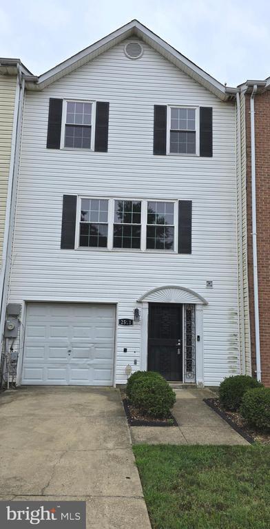 Building Photo - 2551 Markham Ln Rental