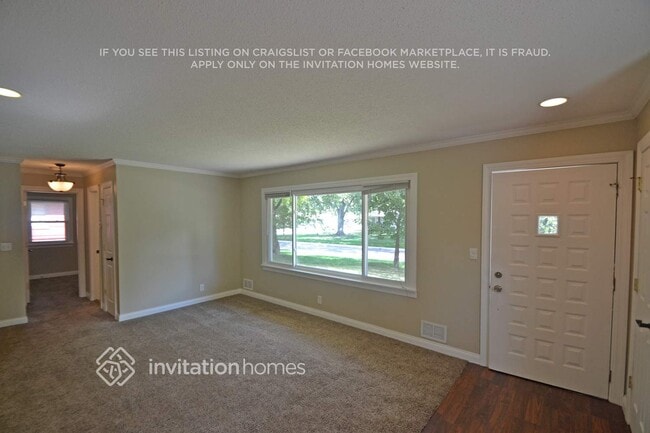 Photo - 5849 Quail Ave N