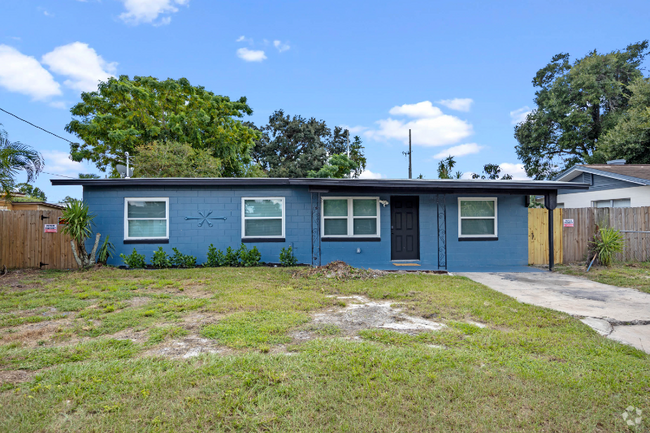 Building Photo - 5006 Indialantic Dr Rental