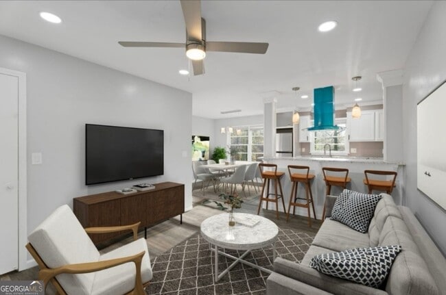 Photo - 4419 Richard Rd