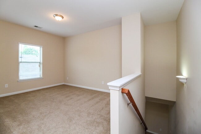 Photo - 3732 Humber Ct