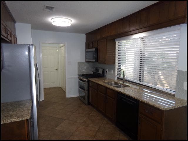 Photo - 1411 Old Forge Dr