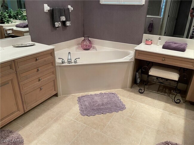 Photo - 23781 Merano Ct Unit 201