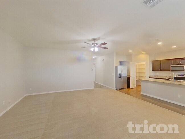 Photo - 37334 W Capri Ave