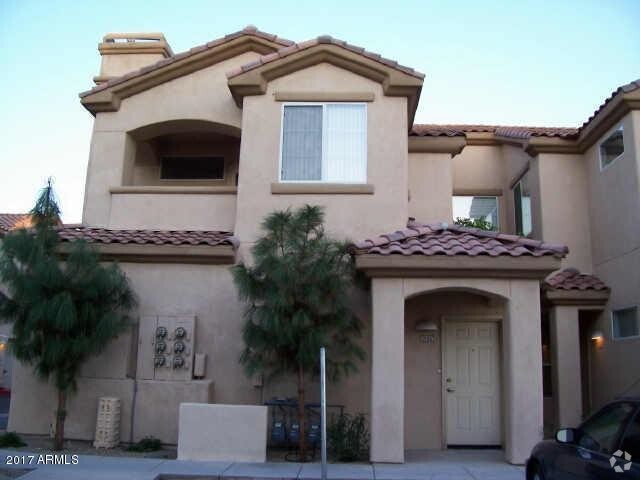 Building Photo - 2992 N Miller Rd Unit 213A Rental