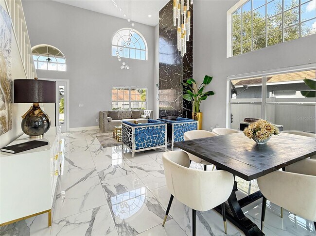 Photo - 256 Jerica Ln