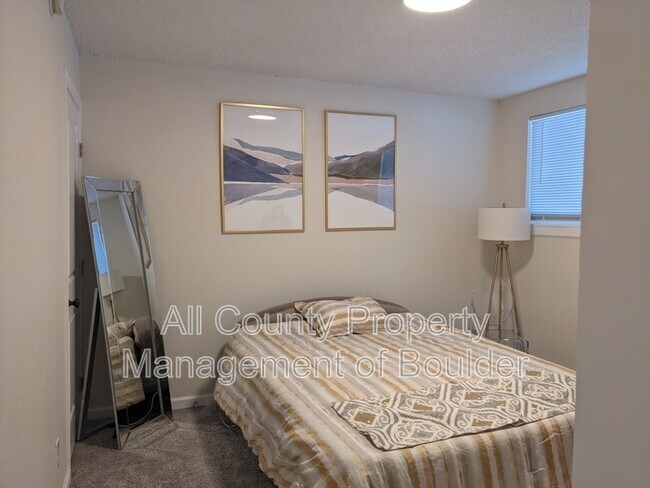 Photo - 3035 Oneal Pkwy Unit S11