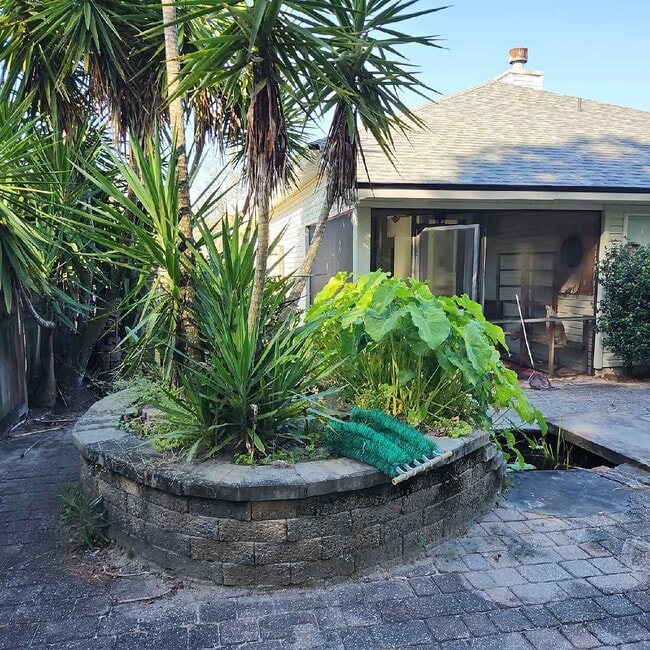 Photo - 96203 Ridgewood Cir