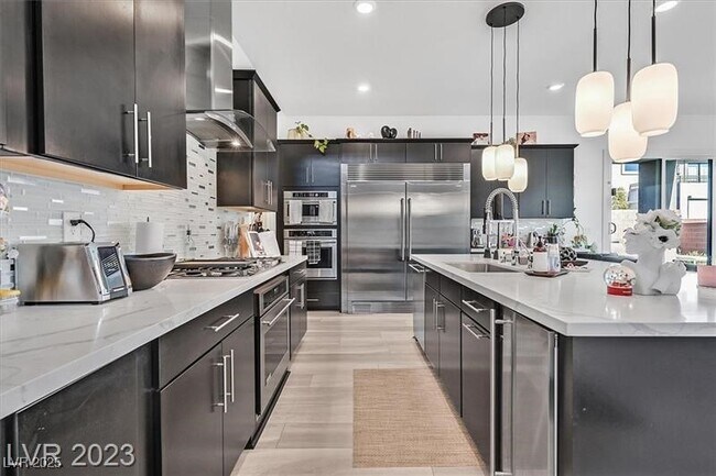 Photo - 10312 Jade Point Dr