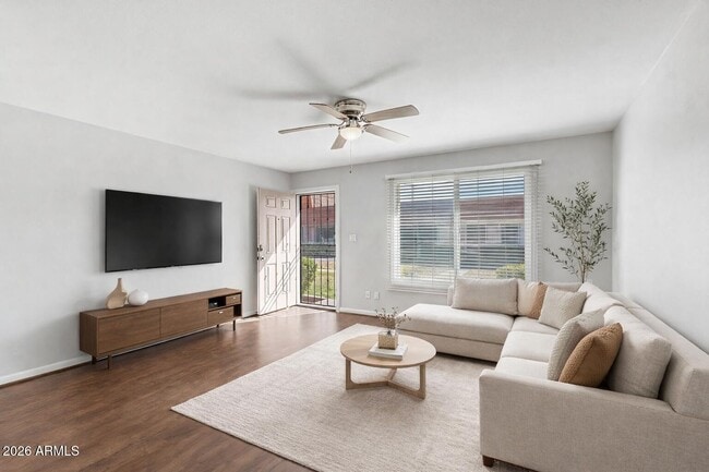 Photo - 5186 N 83rd St