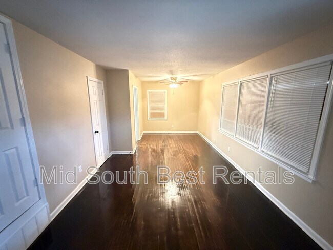 Photo - 4731 Dalton Rd