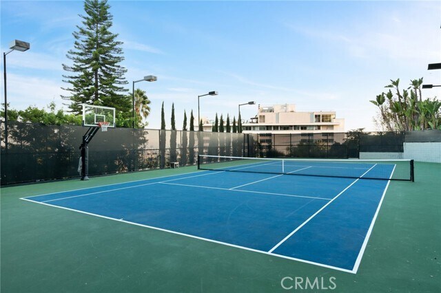 Photo - 1447 Kings Rd