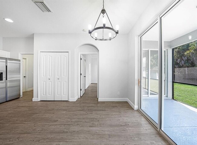 Photo - 1647 Squaw Ln