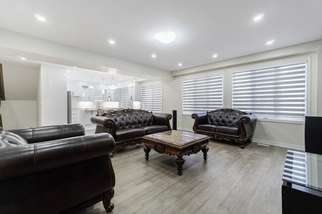 Building Photo - 8093 Brookside Dr Unit SI FL2-ID1531087P