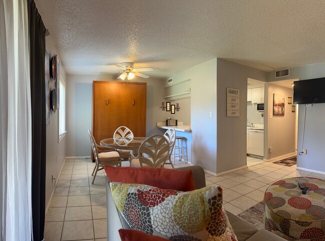 Photo - 4215 E Bay Dr Unit 1707 A