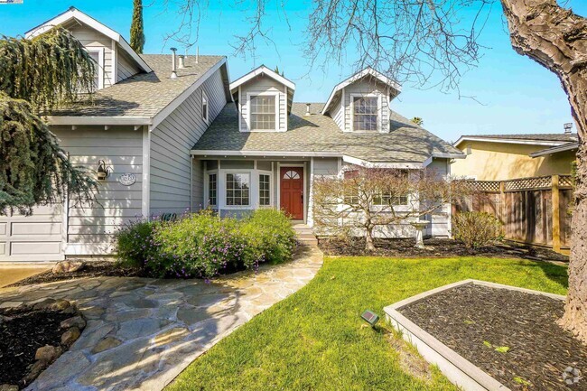 Building Photo - 3232 Flemington Ct Rental