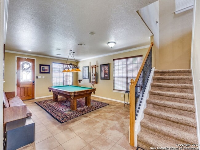 Photo - 4bed 2.5 bath