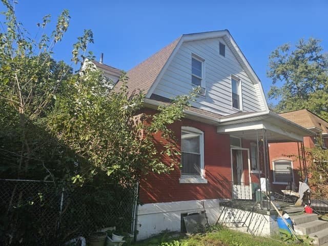 Photo - 2636 Market Ave