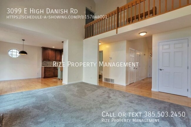 Photo - 3099 E High Danish Rd