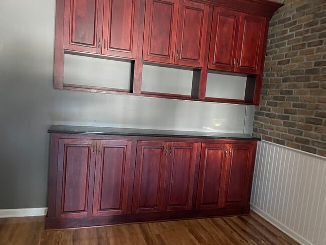 Photo - 101 S Morton Ave