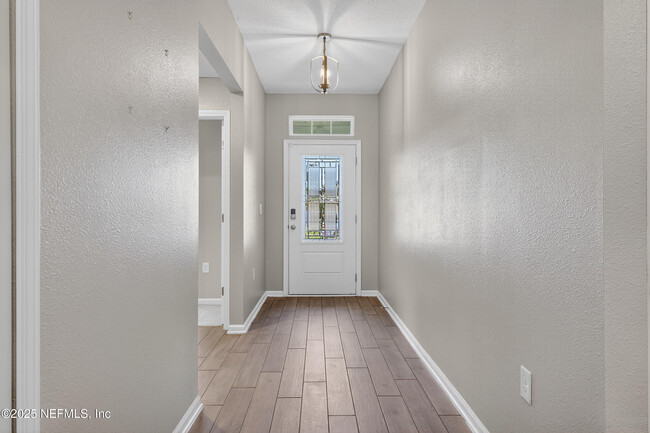 Photo - 66108 Edgewater Dr