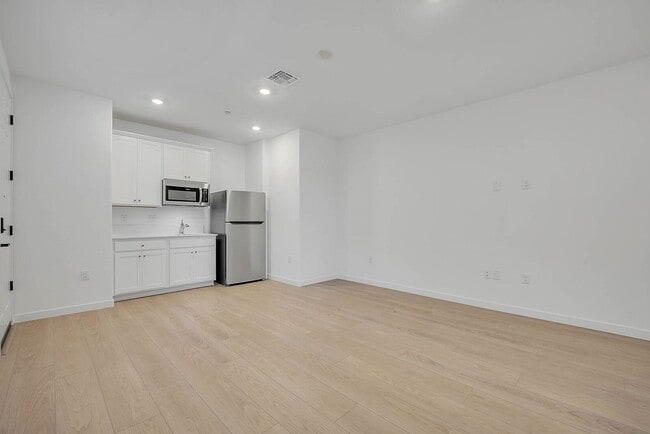 Photo - 4384 Arctic Tern Cir Unit #2