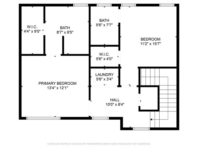 Photo - 7318 Leighton Mdw Ln