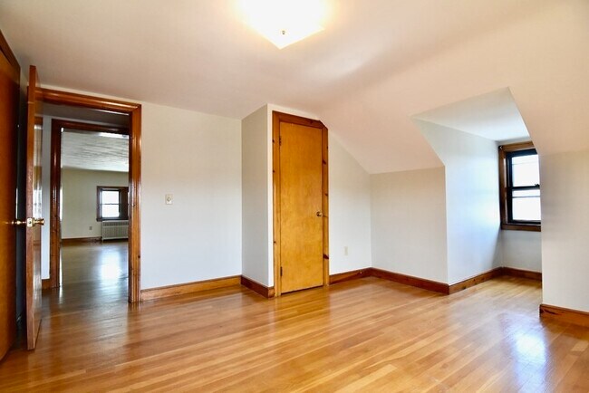 Photo - 20 Hollis Ave Unit 5