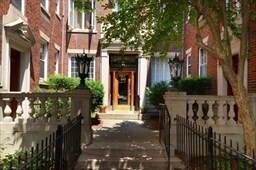 Photo - 285 Harvard St Condo Unit 203