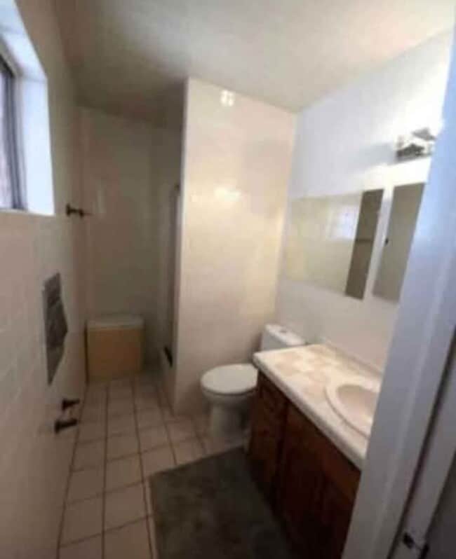 Photo - 10116 Chezelle Dr Unit Room for rent