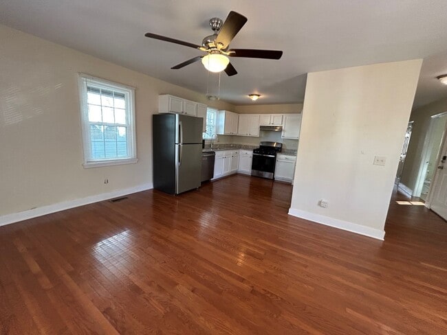 Photo - 61 Cooper St