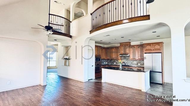 Photo - 13977 Valley Mills Dr
