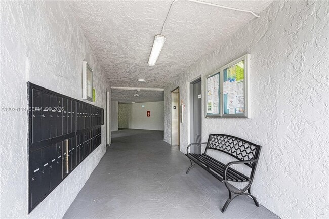 Photo - 9091 Lime Bay Blvd Unit 304