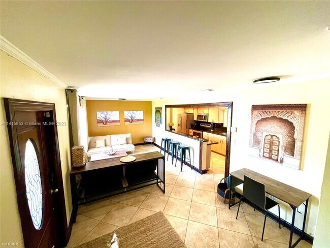 Photo - 4 br, 2.5 bath House - 1375 NE 204th Ter