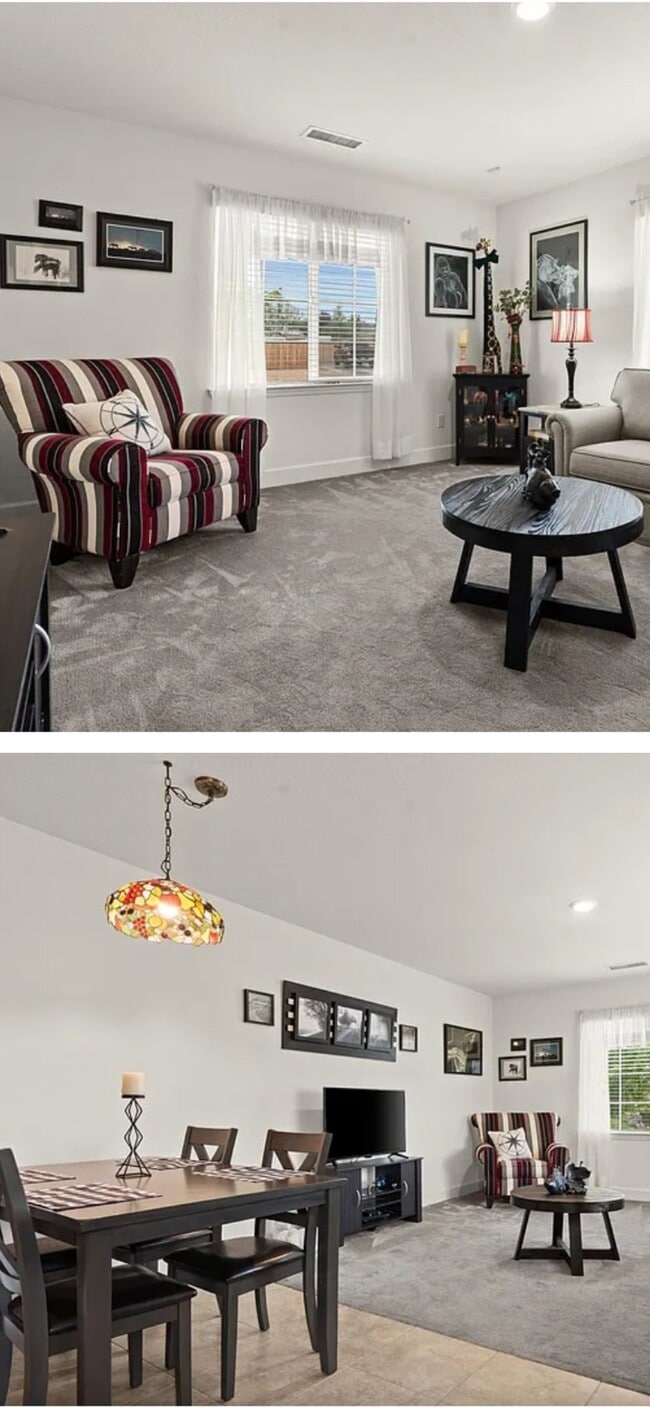 Photo - 1176 Mallard Crest Dr
