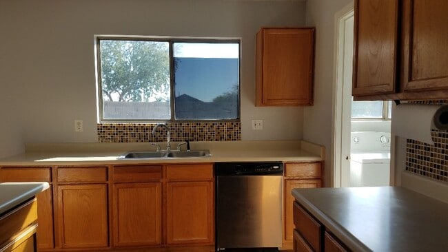 Photo - COMING SOON FREE RENT INTERESTED OAC 4/2 HOME WITH NO CARPET