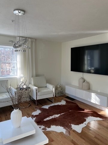 Photo - 35 Fredonian St Unit K