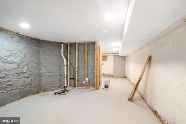 Photo - 2231 Orem Ave