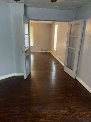 Photo - 1104 S 16th St