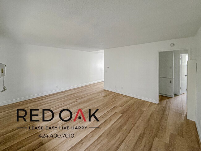 Photo - Wonderful and Warm Two Bedroom with Air Co... Unidad 1