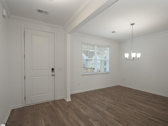 Photo - 51 Thorne St