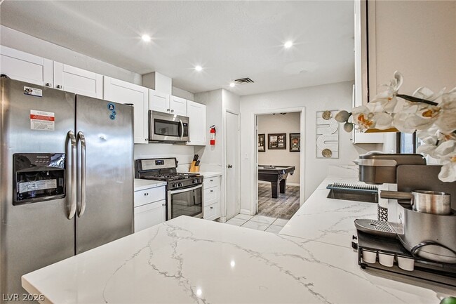Photo - 1505 Hialeah Dr